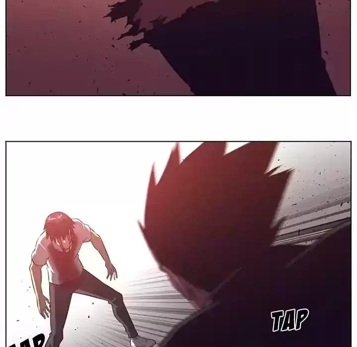 Happening Chapter 69