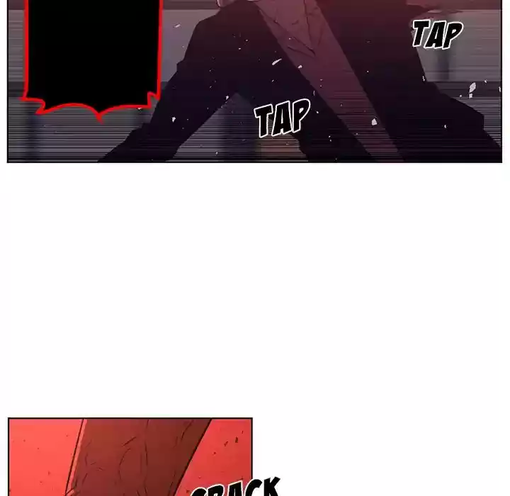 Happening Chapter 69