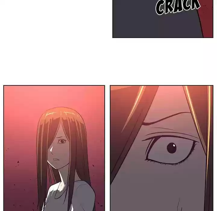 Happening Chapter 69