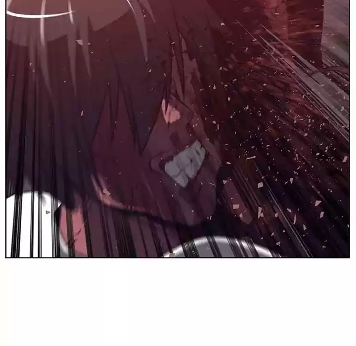 Happening Chapter 69