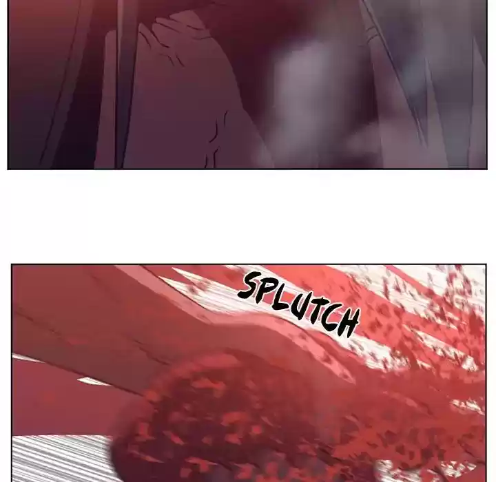 Happening Chapter 69