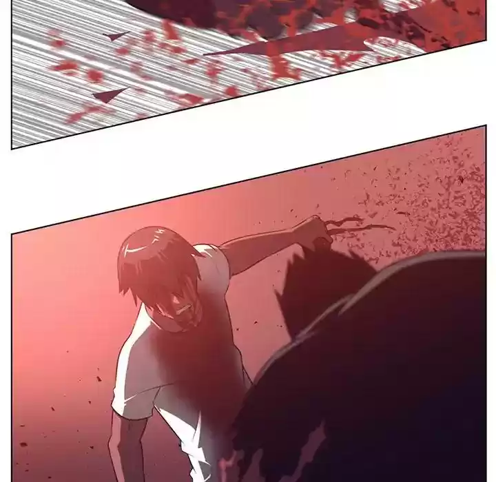 Happening Chapter 69