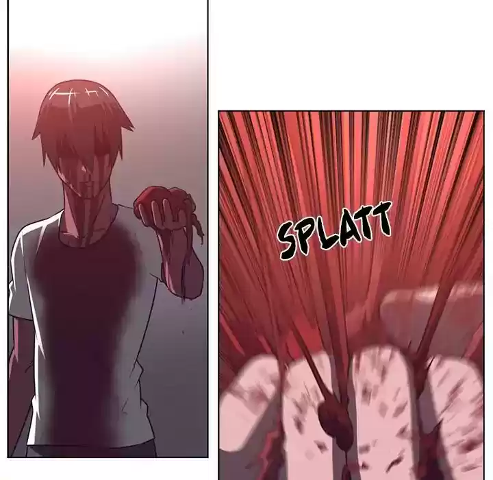 Happening Chapter 69