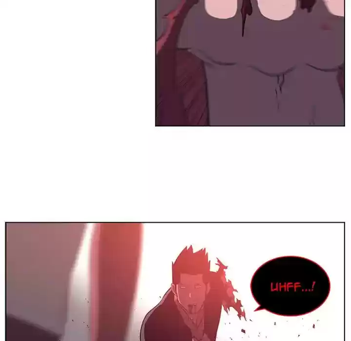 Happening Chapter 69