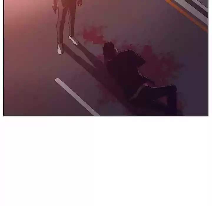 Happening Chapter 69