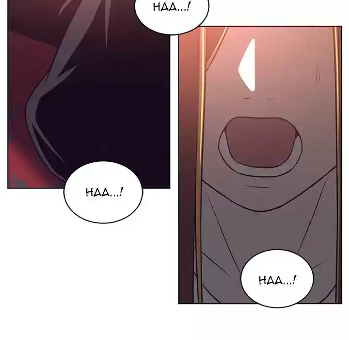 Happening Chapter 70