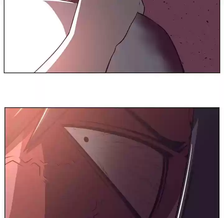 Happening Chapter 70