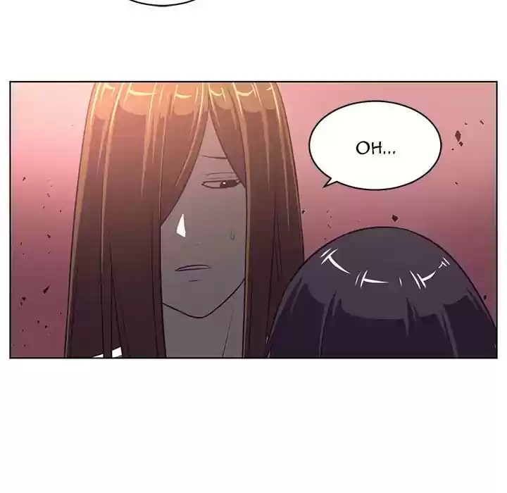 Happening Chapter 70