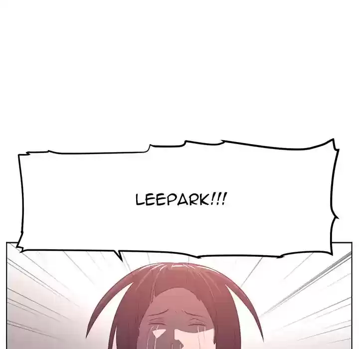 Happening Chapter 70