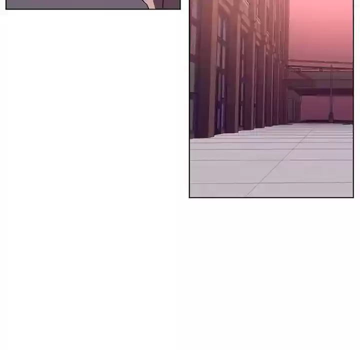 Happening Chapter 70