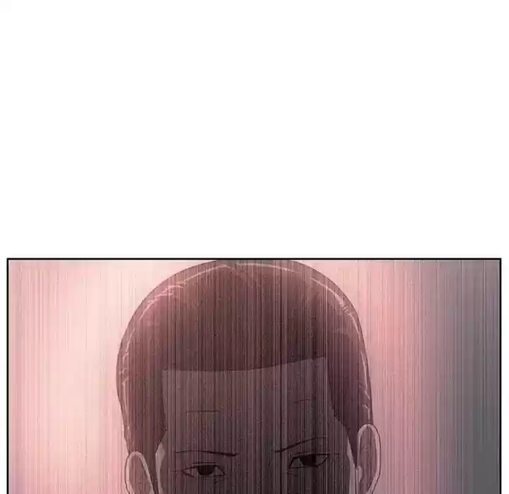 Happening Chapter 70