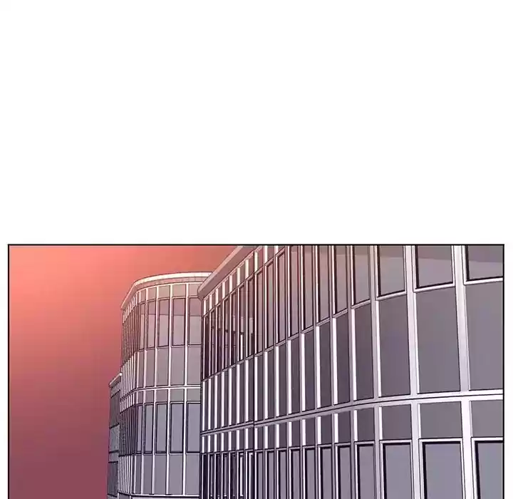 Happening Chapter 71