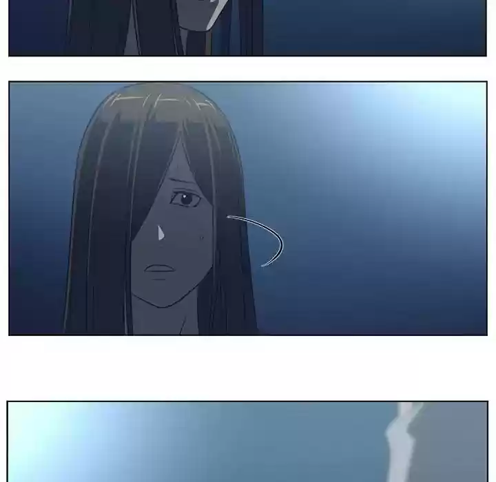 Happening Chapter 71