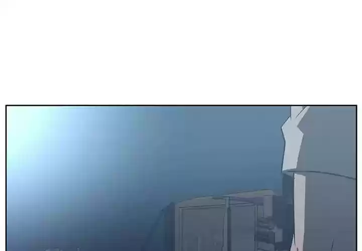 Happening Chapter 72