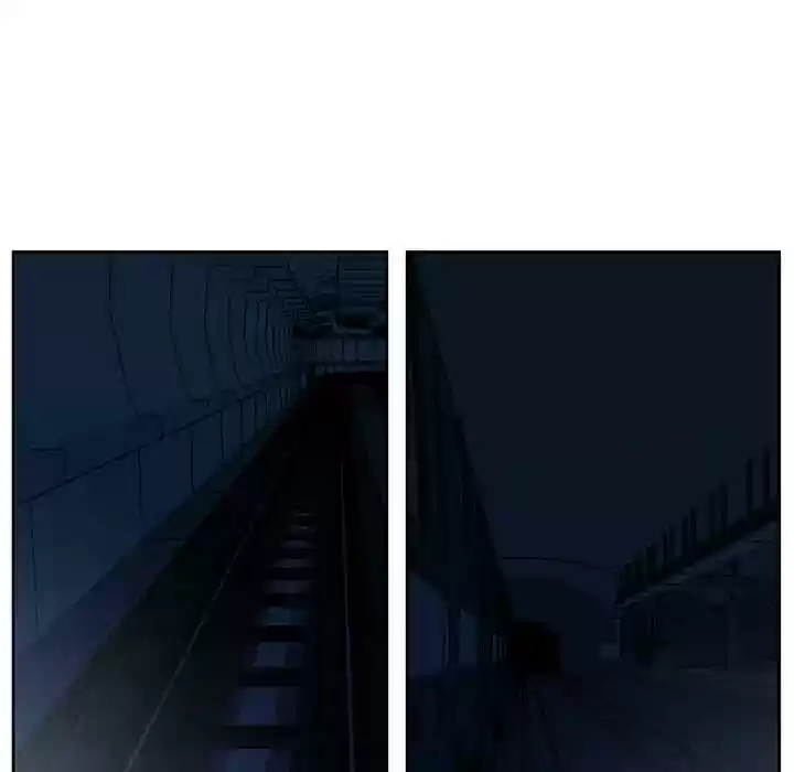 Happening Chapter 72