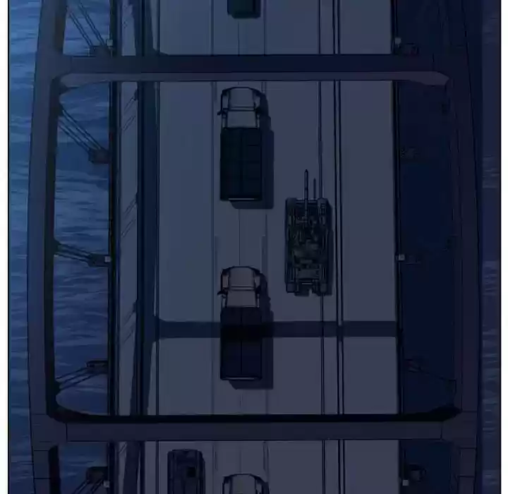 Happening Chapter 72