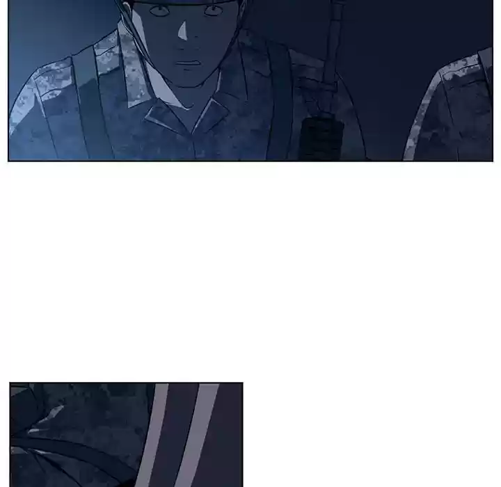 Happening Chapter 72