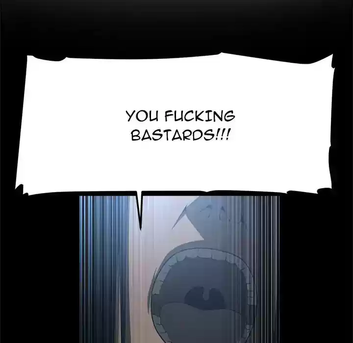 Happening Chapter 72