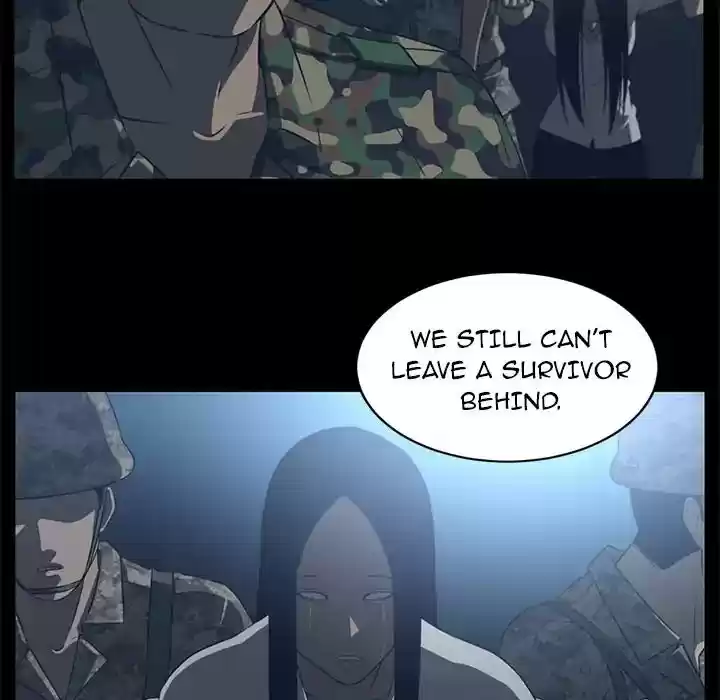 Happening Chapter 72