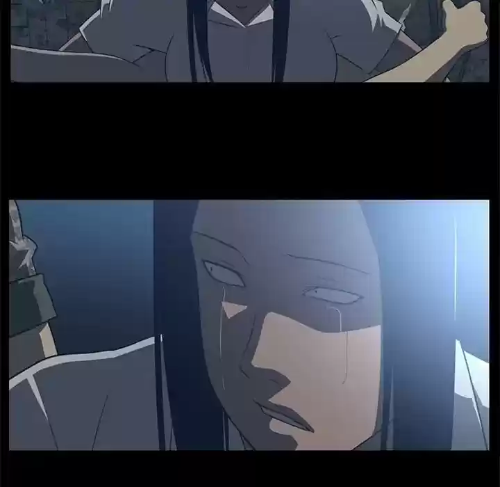 Happening Chapter 72