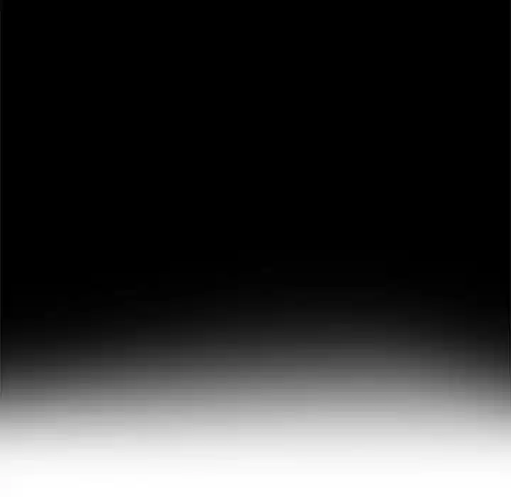 Happening Chapter 72