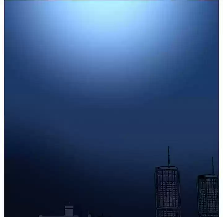 Happening Chapter 72