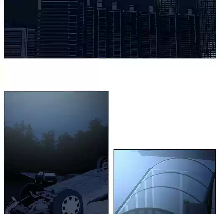 Happening Chapter 72