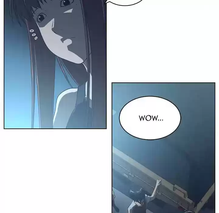 Happening Chapter 72