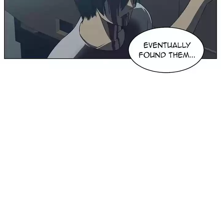 Happening Chapter 72