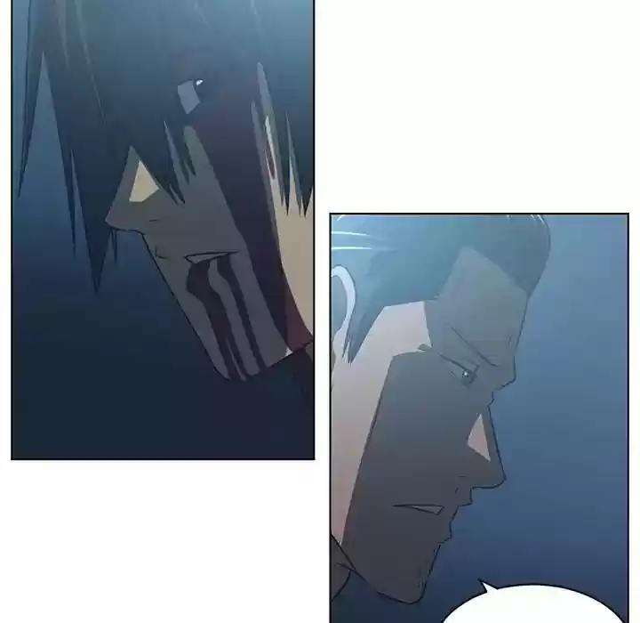 Happening Chapter 72