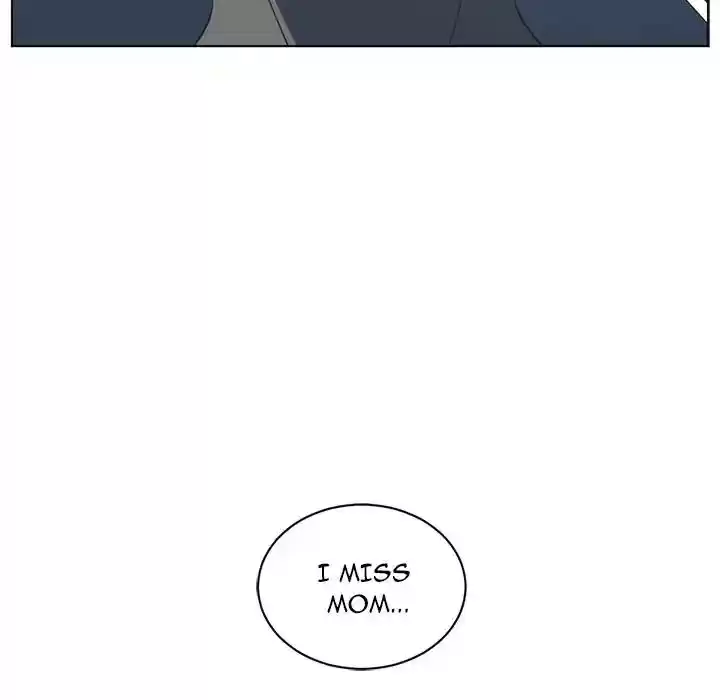 Happening Chapter 72