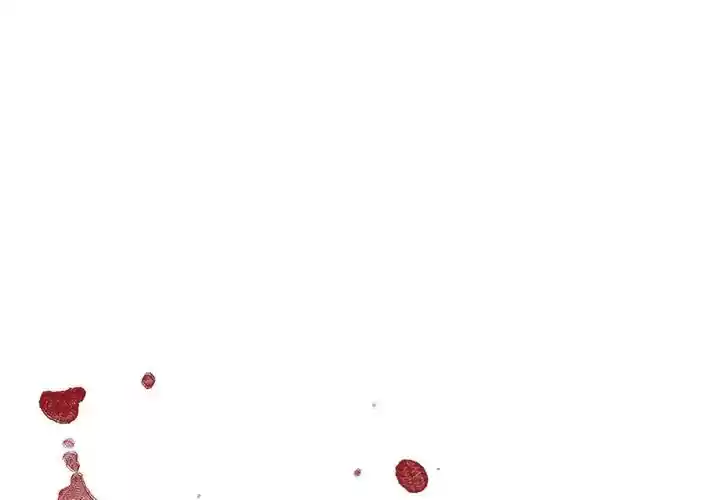 Happening Chapter 73