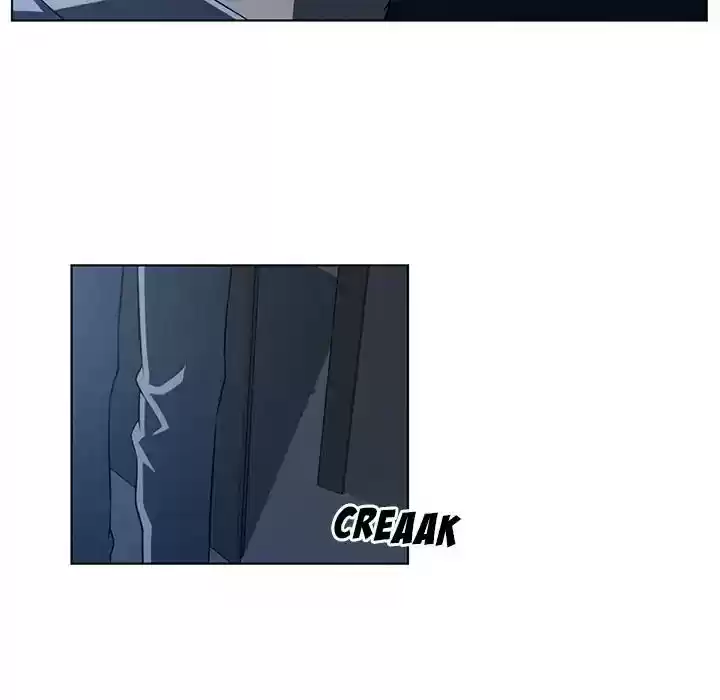 Happening Chapter 73