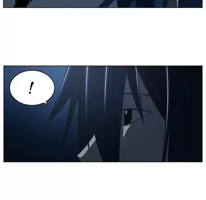 Happening Chapter 73