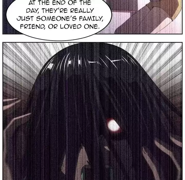 Happening Chapter 73