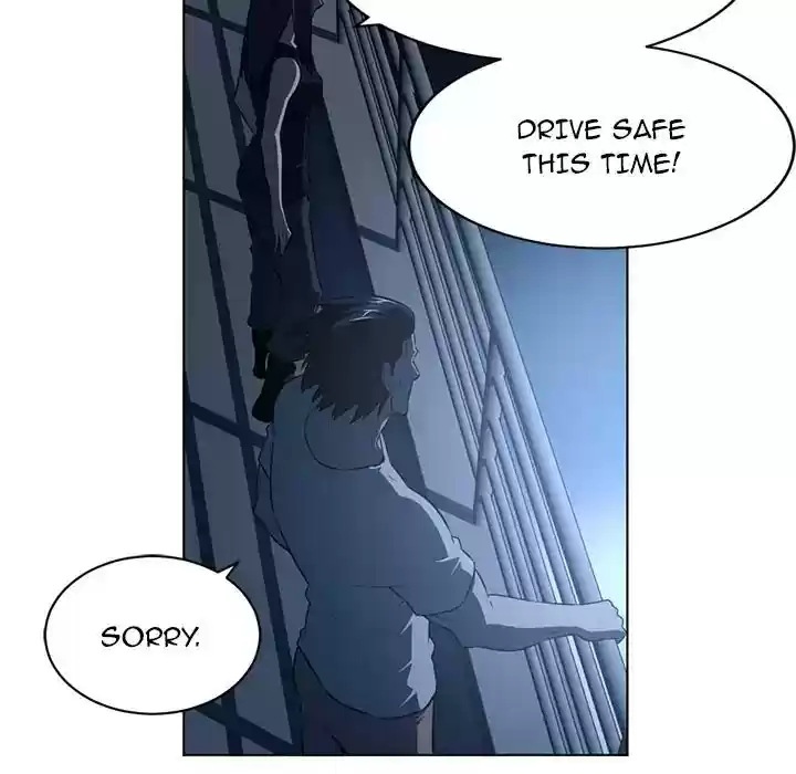 Happening Chapter 73