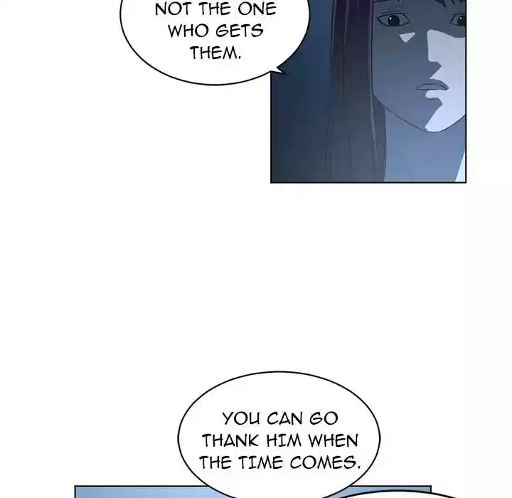 Happening Chapter 73