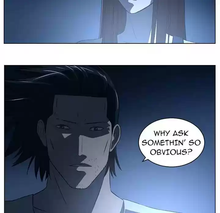 Happening Chapter 73