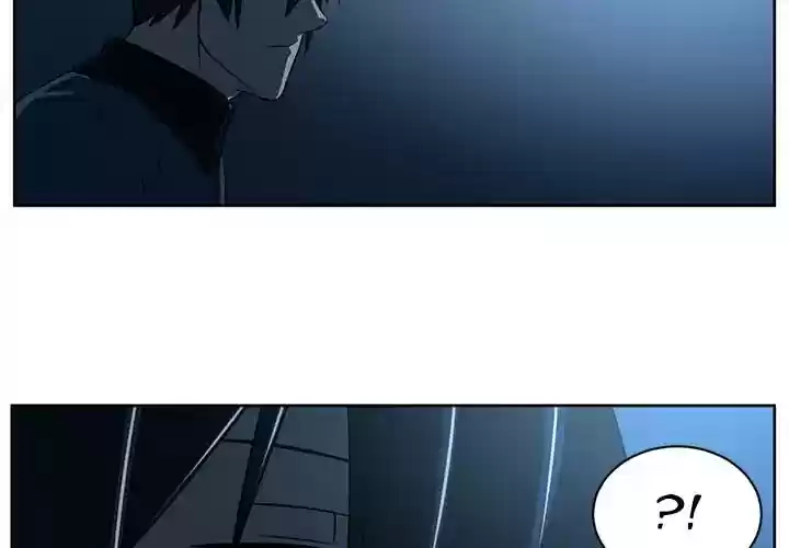 Happening Chapter 74