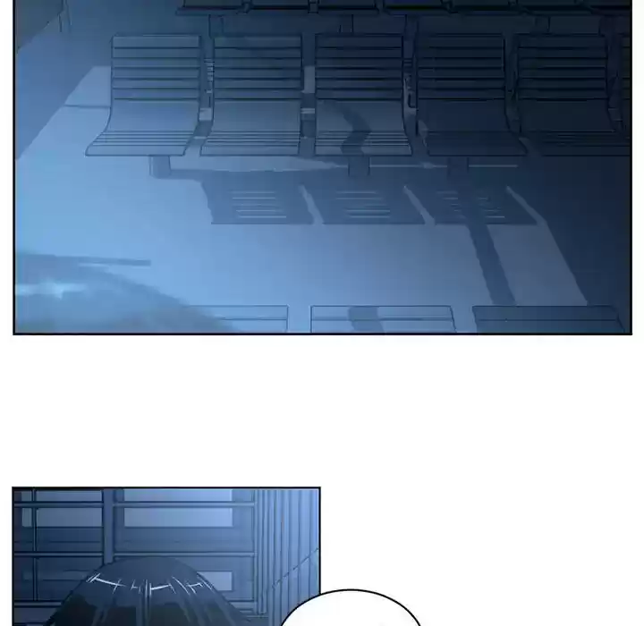 Happening Chapter 74