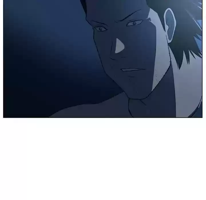 Happening Chapter 74