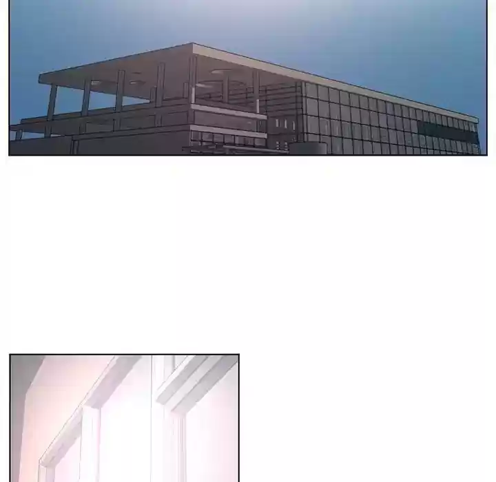 Happening Chapter 74