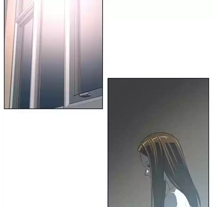 Happening Chapter 74