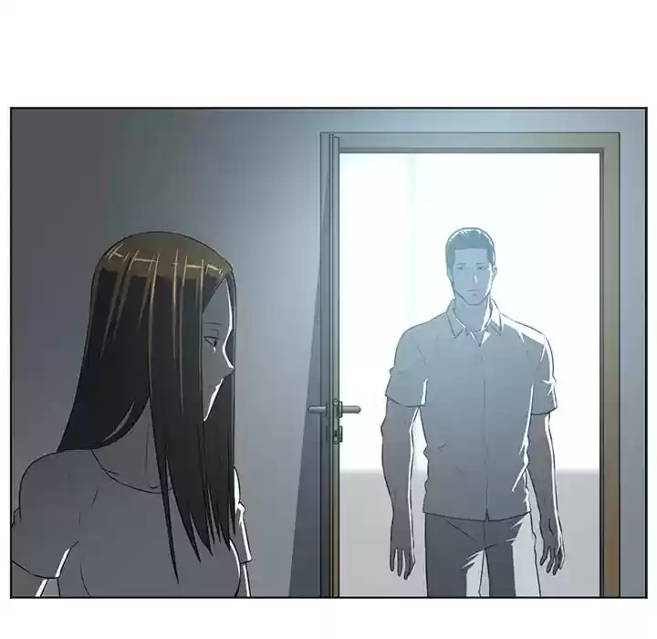 Happening Chapter 74