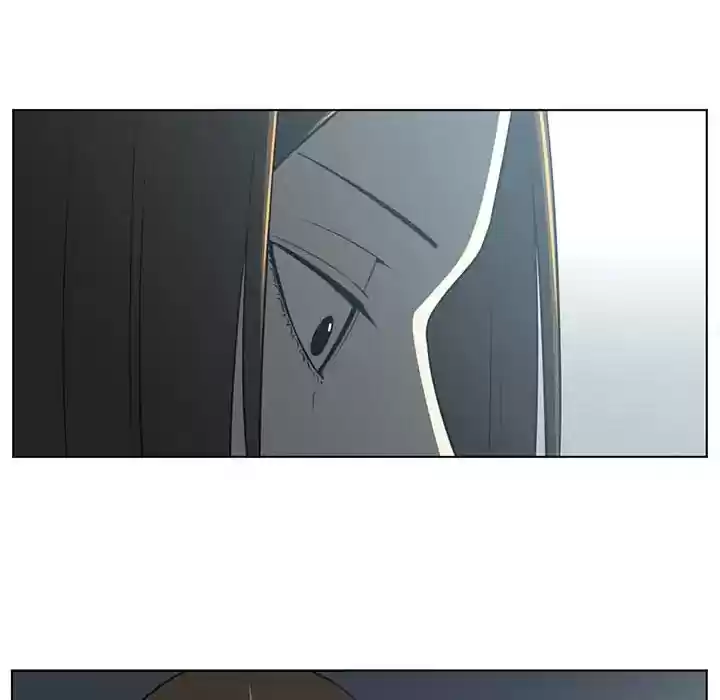 Happening Chapter 74