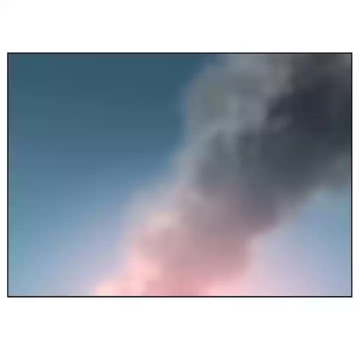 Happening Chapter 74