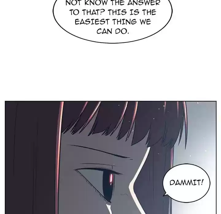 Happening Chapter 74