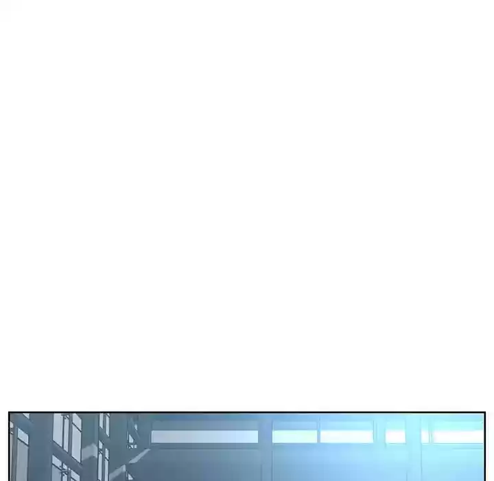 Happening Chapter 74