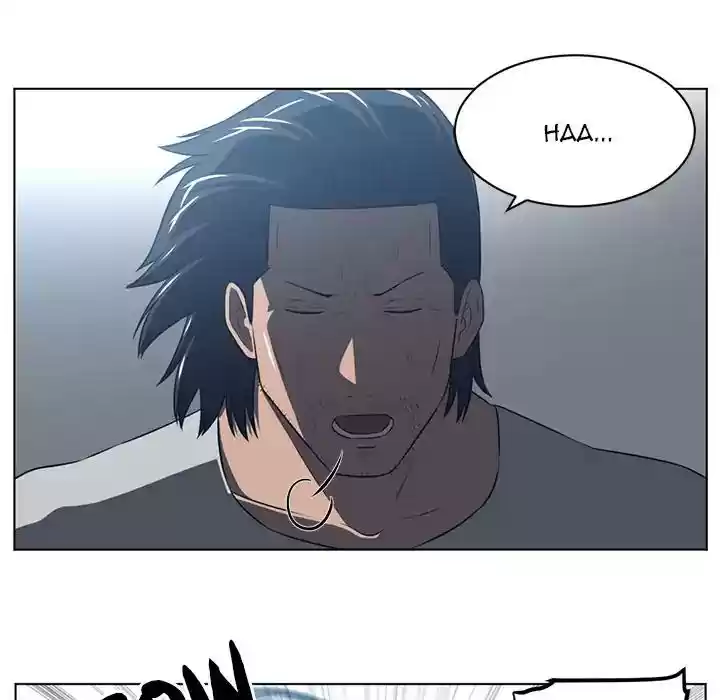 Happening Chapter 74