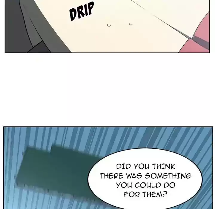 Happening Chapter 74